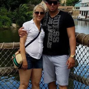 Meet your Posher, Manuel